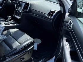 Jeep Grand cherokee Summit* Distronic* Обдух* Harman/Kardon | Auto.bg — изображение 10 Jeep Grand cherokee Summit* Distronic* Обдух* Harman/Kardon | Auto.bg — изображение 10
