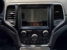 Jeep Grand cherokee Summit* Distronic* Обдух* Harman/Kardon | Auto.bg — изображение 9 Jeep Grand cherokee Summit* Distronic* Обдух* Harman/Kardon | Auto.bg — изображение 9