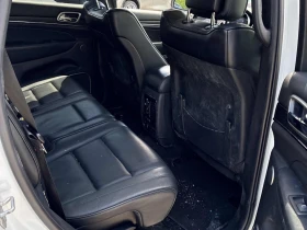 Jeep Grand cherokee Summit* Distronic* Обдух* Harman/Kardon | Auto.bg — изображение 11 Jeep Grand cherokee Summit* Distronic* Обдух* Harman/Kardon | Auto.bg — изображение 11