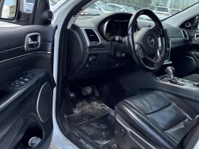 Jeep Grand cherokee Summit* Distronic* Обдух* Harman/Kardon | Auto.bg — изображение 6 Jeep Grand cherokee Summit* Distronic* Обдух* Harman/Kardon | Auto.bg — изображение 6