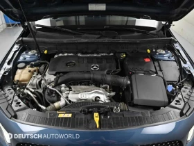 Mercedes-Benz GLB 250 ЕЛ. БАГАЖНИК* BLIND SPOT* ЛЮК* КРАЙНА ЦЕНА | Auto.bg — изображение 6 Mercedes-Benz GLB 250 ЕЛ. БАГАЖНИК* BLIND SPOT* ЛЮК* КРАЙНА ЦЕНА | Auto.bg — изображение 6