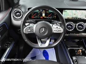 Mercedes-Benz GLB 250 ЕЛ. БАГАЖНИК* BLIND SPOT* ЛЮК* КРАЙНА ЦЕНА | Auto.bg — изображение 13 Mercedes-Benz GLB 250 ЕЛ. БАГАЖНИК* BLIND SPOT* ЛЮК* КРАЙНА ЦЕНА | Auto.bg — изображение 13