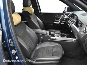 Mercedes-Benz GLB 250 ЕЛ. БАГАЖНИК* BLIND SPOT* ЛЮК* КРАЙНА ЦЕНА | Auto.bg — изображение 10 Mercedes-Benz GLB 250 ЕЛ. БАГАЖНИК* BLIND SPOT* ЛЮК* КРАЙНА ЦЕНА | Auto.bg — изображение 10