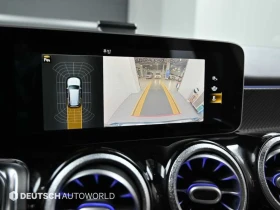 Mercedes-Benz GLB 250 ЕЛ. БАГАЖНИК* BLIND SPOT* ЛЮК* КРАЙНА ЦЕНА | Auto.bg — изображение 15 Mercedes-Benz GLB 250 ЕЛ. БАГАЖНИК* BLIND SPOT* ЛЮК* КРАЙНА ЦЕНА | Auto.bg — изображение 15