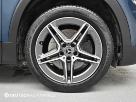 Mercedes-Benz GLB 250 ЕЛ. БАГАЖНИК* BLIND SPOT* ЛЮК* КРАЙНА ЦЕНА | Auto.bg — изображение 5 Mercedes-Benz GLB 250 ЕЛ. БАГАЖНИК* BLIND SPOT* ЛЮК* КРАЙНА ЦЕНА | Auto.bg — изображение 5