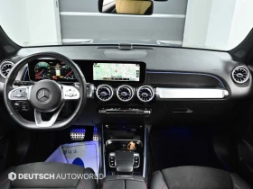 Mercedes-Benz GLB 250 ЕЛ. БАГАЖНИК* BLIND SPOT* ЛЮК* КРАЙНА ЦЕНА | Auto.bg — изображение 7 Mercedes-Benz GLB 250 ЕЛ. БАГАЖНИК* BLIND SPOT* ЛЮК* КРАЙНА ЦЕНА | Auto.bg — изображение 7