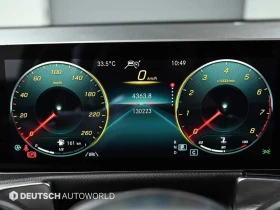 Mercedes-Benz GLB 250 ЕЛ. БАГАЖНИК* BLIND SPOT* ЛЮК* КРАЙНА ЦЕНА | Auto.bg — изображение 8 Mercedes-Benz GLB 250 ЕЛ. БАГАЖНИК* BLIND SPOT* ЛЮК* КРАЙНА ЦЕНА | Auto.bg — изображение 8