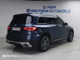 Mercedes-Benz GLB 250 ЕЛ. БАГАЖНИК* BLIND SPOT* ЛЮК* КРАЙНА ЦЕНА | Auto.bg — изображение 2 Mercedes-Benz GLB 250 ЕЛ. БАГАЖНИК* BLIND SPOT* ЛЮК* КРАЙНА ЦЕНА | Auto.bg — изображение 2