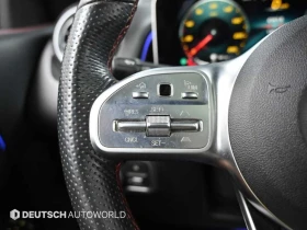 Mercedes-Benz GLB 250 ЕЛ. БАГАЖНИК* BLIND SPOT* ЛЮК* КРАЙНА ЦЕНА | Auto.bg — изображение 16 Mercedes-Benz GLB 250 ЕЛ. БАГАЖНИК* BLIND SPOT* ЛЮК* КРАЙНА ЦЕНА | Auto.bg — изображение 16