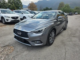 Infiniti Q30 1.5DCI ITALY FULL UNIKAT - Car24.bg Infiniti Q30 1.5DCI ITALY FULL UNIKAT