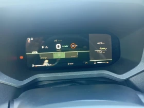 Dacia Bigster 1999Евро за получаване, Jurney - газ, автомат, 4x4 | Auto.bg — изображение 9 Dacia Bigster 1999Евро за получаване, Jurney - газ, автомат, 4x4 | Auto.bg — изображение 9