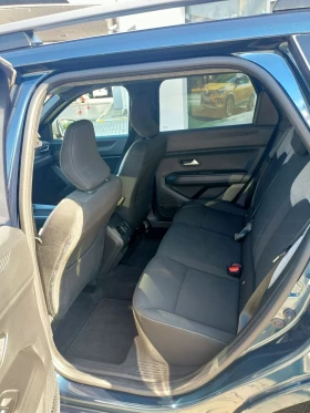 Dacia Bigster 1999Евро за получаване, Jurney - газ, автомат, 4x4 | Auto.bg — изображение 13 Dacia Bigster 1999Евро за получаване, Jurney - газ, автомат, 4x4 | Auto.bg — изображение 13