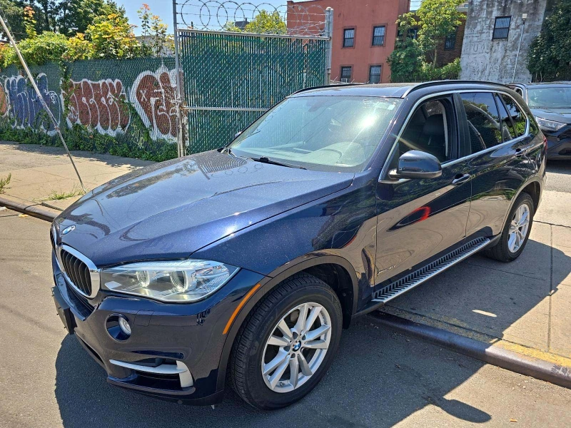 BMW X5 xDrive35i * CARFAX * KEYLESS * ПАНО * ПОДГРЕВИ - 12900 € / 25230.21 лв. - 87085138 1 | Car24.bg BMW X5 xDrive35i * CARFAX * KEYLESS * ПАНО * ПОДГРЕВИ - 12900 € / 25230.21 лв. - 87085138 1