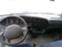 Обява за продажба на Iveco Daily 35c14 NOV VNOS 2.8L ~11 500 лв. - изображение 7