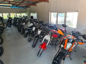 BMW G R 1200 GS | Auto.bg — изображение 10 BMW G R 1200 GS | Auto.bg — изображение 10