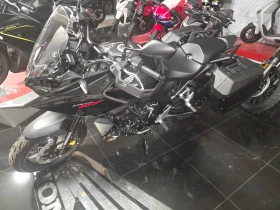 Honda Cb 1000GT | Auto.bg — изображение 4 Honda Cb 1000GT | Auto.bg — изображение 4