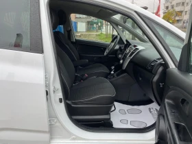 Kia Venga 1.4i/EURO.5B - 7500 лв. / 3834.69 € - 77691219 9 | Car24.bg Kia Venga 1.4i/EURO.5B - 7500 лв. / 3834.69 € - 77691219 9