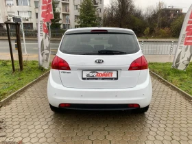 Kia Venga 1.4i/EURO.5B - 7500 лв. / 3834.69 € - 77691219 5 | Car24.bg Kia Venga 1.4i/EURO.5B - 7500 лв. / 3834.69 € - 77691219 5