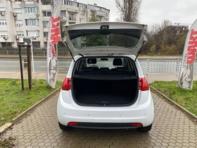 Kia Venga 1.4i/EURO.5B - 7500 лв. / 3834.69 € - 77691219 12 | Car24.bg Kia Venga 1.4i/EURO.5B - 7500 лв. / 3834.69 € - 77691219 12