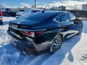 Lexus ES * 350 PREMIUM * CARFAX * БЕЗ ПЪРВОНАЧАЛНА ВНОСКА - 45850 лв. / 23442.73 € - 36814743 3 | Car24.bg Lexus ES * 350 PREMIUM * CARFAX * БЕЗ ПЪРВОНАЧАЛНА ВНОСКА - 45850 лв. / 23442.73 € - 36814743 3