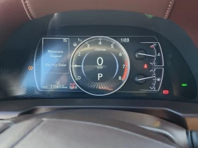 Lexus ES * 350 PREMIUM * CARFAX * БЕЗ ПЪРВОНАЧАЛНА ВНОСКА - 45850 лв. / 23442.73 € - 36814743 9 | Car24.bg Lexus ES * 350 PREMIUM * CARFAX * БЕЗ ПЪРВОНАЧАЛНА ВНОСКА - 45850 лв. / 23442.73 € - 36814743 9