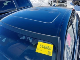 Lexus ES * 350 PREMIUM * CARFAX * БЕЗ ПЪРВОНАЧАЛНА ВНОСКА - 45850 лв. / 23442.73 € - 36814743 17 | Car24.bg Lexus ES * 350 PREMIUM * CARFAX * БЕЗ ПЪРВОНАЧАЛНА ВНОСКА - 45850 лв. / 23442.73 € - 36814743 17