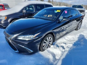 Lexus ES * 350 PREMIUM * CARFAX * БЕЗ ПЪРВОНАЧАЛНА ВНОСКА - Car24.bg Lexus ES * 350 PREMIUM * CARFAX * БЕЗ ПЪРВОНАЧАЛНА ВНОСКА