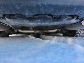 Lexus ES * 350 PREMIUM * CARFAX * БЕЗ ПЪРВОНАЧАЛНА ВНОСКА - 45850 лв. / 23442.73 € - 36814743 16 | Car24.bg Lexus ES * 350 PREMIUM * CARFAX * БЕЗ ПЪРВОНАЧАЛНА ВНОСКА - 45850 лв. / 23442.73 € - 36814743 16