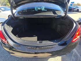 Mercedes-Benz C 400 C 400 4MATIC - 20250 € / 39605.56 лв. - 49051337 13 | Car24.bg Mercedes-Benz C 400 C 400 4MATIC - 20250 € / 39605.56 лв. - 49051337 13