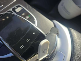 Mercedes-Benz C 400 C 400 4MATIC - 20250 € / 39605.56 лв. - 49051337 9 | Car24.bg Mercedes-Benz C 400 C 400 4MATIC - 20250 € / 39605.56 лв. - 49051337 9