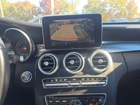 Mercedes-Benz C 400 C 400 4MATIC - 20250 € / 39605.56 лв. - 49051337 12 | Car24.bg Mercedes-Benz C 400 C 400 4MATIC - 20250 € / 39605.56 лв. - 49051337 12