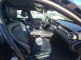 Mercedes-Benz C 400 C 400 4MATIC - 20250 € / 39605.56 лв. - 49051337 6 | Car24.bg Mercedes-Benz C 400 C 400 4MATIC - 20250 € / 39605.56 лв. - 49051337 6