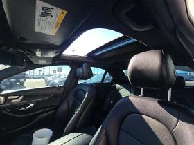 Mercedes-Benz C 400 C 400 4MATIC - 20250 € / 39605.56 лв. - 49051337 7 | Car24.bg Mercedes-Benz C 400 C 400 4MATIC - 20250 € / 39605.56 лв. - 49051337 7