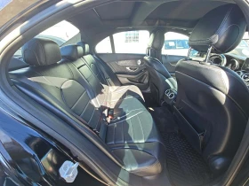 Mercedes-Benz C 400 C 400 4MATIC - 20250 € / 39605.56 лв. - 49051337 11 | Car24.bg Mercedes-Benz C 400 C 400 4MATIC - 20250 € / 39605.56 лв. - 49051337 11