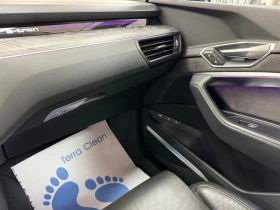 Audi E-Tron 55 SOH 90% Certified - 27900 € / 54567.66 лв. - 20196354 14 | Car24.bg Audi E-Tron 55 SOH 90% Certified - 27900 € / 54567.66 лв. - 20196354 14