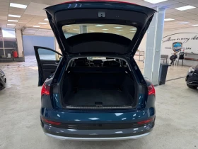Audi E-Tron 55 SOH 90% Certified - 27900 € / 54567.66 лв. - 20196354 5 | Car24.bg Audi E-Tron 55 SOH 90% Certified - 27900 € / 54567.66 лв. - 20196354 5