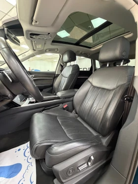 Audi E-Tron 55 SOH 90% Certified - 27900 € / 54567.66 лв. - 20196354 16 | Car24.bg Audi E-Tron 55 SOH 90% Certified - 27900 € / 54567.66 лв. - 20196354 16