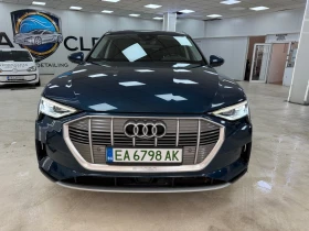 Audi E-Tron 55 SOH 90% Certified - 27900 € / 54567.66 лв. - 20196354 2 | Car24.bg Audi E-Tron 55 SOH 90% Certified - 27900 € / 54567.66 лв. - 20196354 2