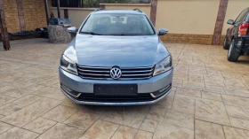 VW Passat 2.0TDi-140k.c - Car24.bg VW Passat 2.0TDi-140k.c