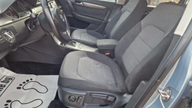 VW Passat 2.0TDi-140k.c - 6250 € / 12223.94 лв. - 60796317 8 | Car24.bg VW Passat 2.0TDi-140k.c - 6250 € / 12223.94 лв. - 60796317 8