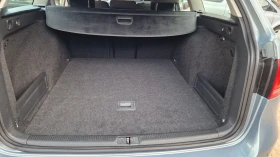 VW Passat 2.0TDi-140k.c - 6250 € / 12223.94 лв. - 60796317 12 | Car24.bg VW Passat 2.0TDi-140k.c - 6250 € / 12223.94 лв. - 60796317 12
