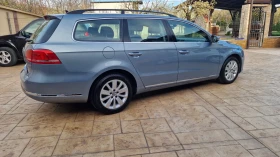 VW Passat 2.0TDi-140k.c - 6250 € / 12223.94 лв. - 60796317 3 | Car24.bg VW Passat 2.0TDi-140k.c - 6250 € / 12223.94 лв. - 60796317 3