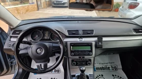 VW Passat 2.0TDi-140k.c - 6250 € / 12223.94 лв. - 60796317 11 | Car24.bg VW Passat 2.0TDi-140k.c - 6250 € / 12223.94 лв. - 60796317 11