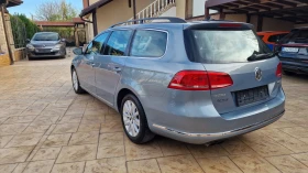VW Passat 2.0TDi-140k.c - 6250 € / 12223.94 лв. - 60796317 5 | Car24.bg VW Passat 2.0TDi-140k.c - 6250 € / 12223.94 лв. - 60796317 5
