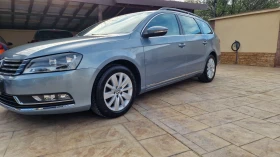 VW Passat 2.0TDi-140k.c - 6250 € / 12223.94 лв. - 60796317 6 | Car24.bg VW Passat 2.0TDi-140k.c - 6250 € / 12223.94 лв. - 60796317 6