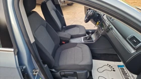 VW Passat 2.0TDi-140k.c - 6250 € / 12223.94 лв. - 60796317 15 | Car24.bg VW Passat 2.0TDi-140k.c - 6250 € / 12223.94 лв. - 60796317 15