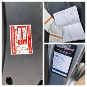 VW Passat 2.0TDi-140k.c - 6250 € / 12223.94 лв. - 60796317 17 | Car24.bg VW Passat 2.0TDi-140k.c - 6250 € / 12223.94 лв. - 60796317 17