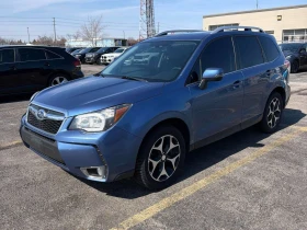 Subaru Forester * XT Limited * 2 КЛЮЧА* ПОДГРЕВ* KEYLESS* PANO* - Car24.bg Subaru Forester * XT Limited * 2 КЛЮЧА* ПОДГРЕВ* KEYLESS* PANO*