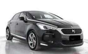 Citroen DS5 2, 0HDI-150k.c/FULL LED/NAVI/КАМЕРА/ПАНОРАМА/ТОП!! - Car24.bg Citroen DS5 2, 0HDI-150k.c/FULL LED/NAVI/КАМЕРА/ПАНОРАМА/ТОП!!