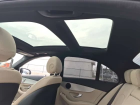 Mercedes-Benz C 300 * CARFAX * 2 КЛЮЧА * ДВОЕН ШИБИДАХ * - 14900 € / 29141.87 лв. - 65929883 13 | Car24.bg Mercedes-Benz C 300 * CARFAX * 2 КЛЮЧА * ДВОЕН ШИБИДАХ * - 14900 € / 29141.87 лв. - 65929883 13